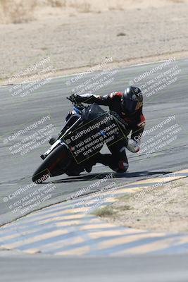 media/May-25-2025-TrackXperience (Sun) [[393a69de75]]/Level 3/Session 4 (Turn 10)/